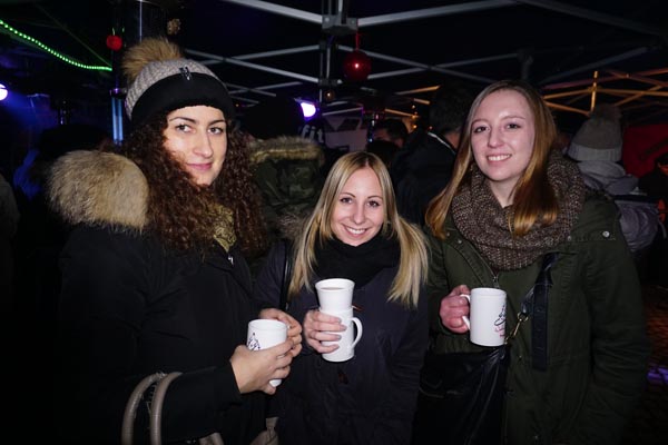 Weihnachtsmarkt_2017-12-09_DSC01392.jpg